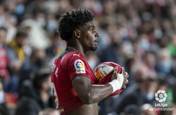 ¿Y la Liga qué?