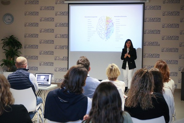 Dra. Yáñez: “Las urgencias psiquiátricas en menores aumentaron un 57% en el último año”