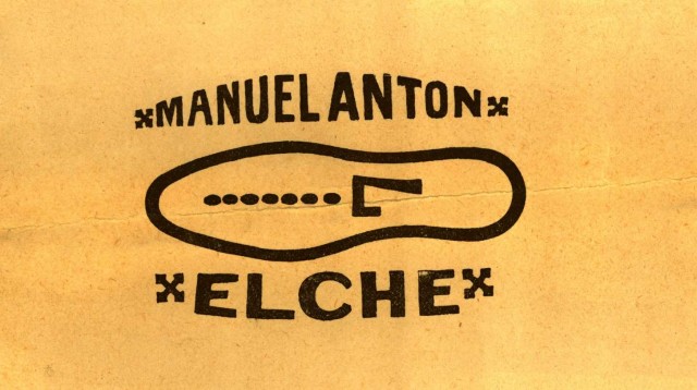Elche registra más de 25.000 patentes, marcas y diseños en los últimos 125 años