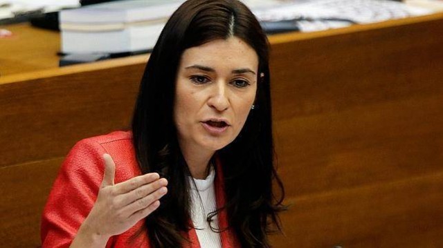 Sanidad abre la bolsa de trabajo en febrero e incorpora el departamento de La Ribera