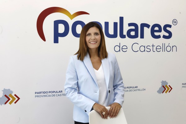 Pallarés: 