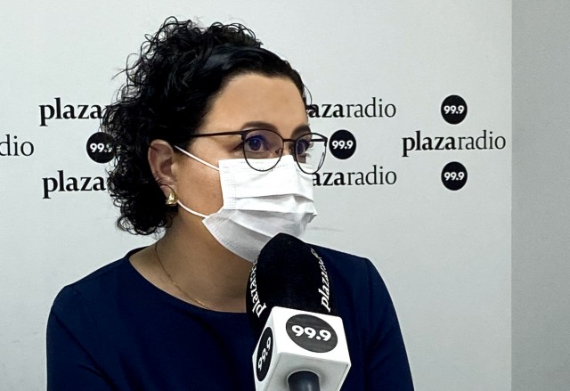 Boix: 