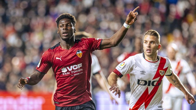Musah: 