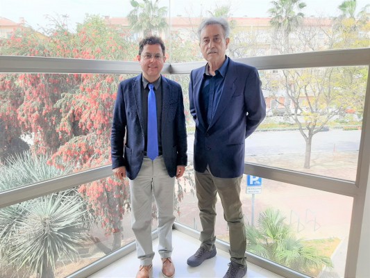 La Fundación Pedro Cano sigue trabajando para poner a Blanca en el mapa cultural nacional