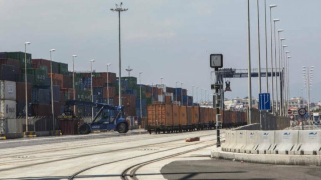 La Comisión Europea avala el plan español de ayudas para digitalizar transporte de mercancías
