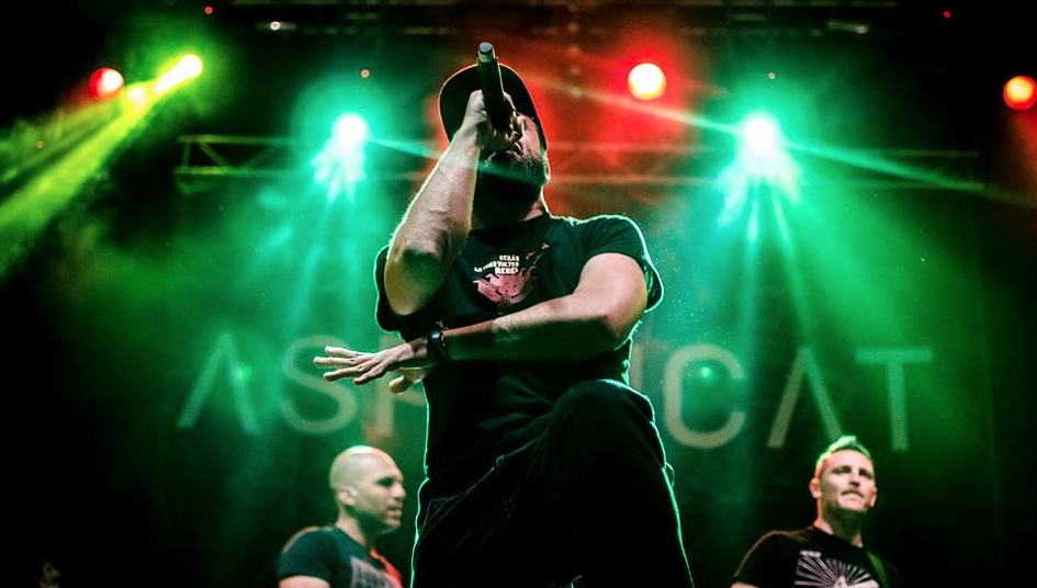 ¿Necesitamos una feria de la industria musical valenciana?