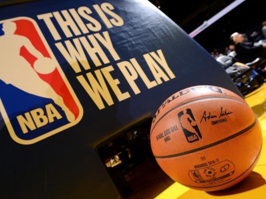 La NBA puja fuerte por el Chelsea
