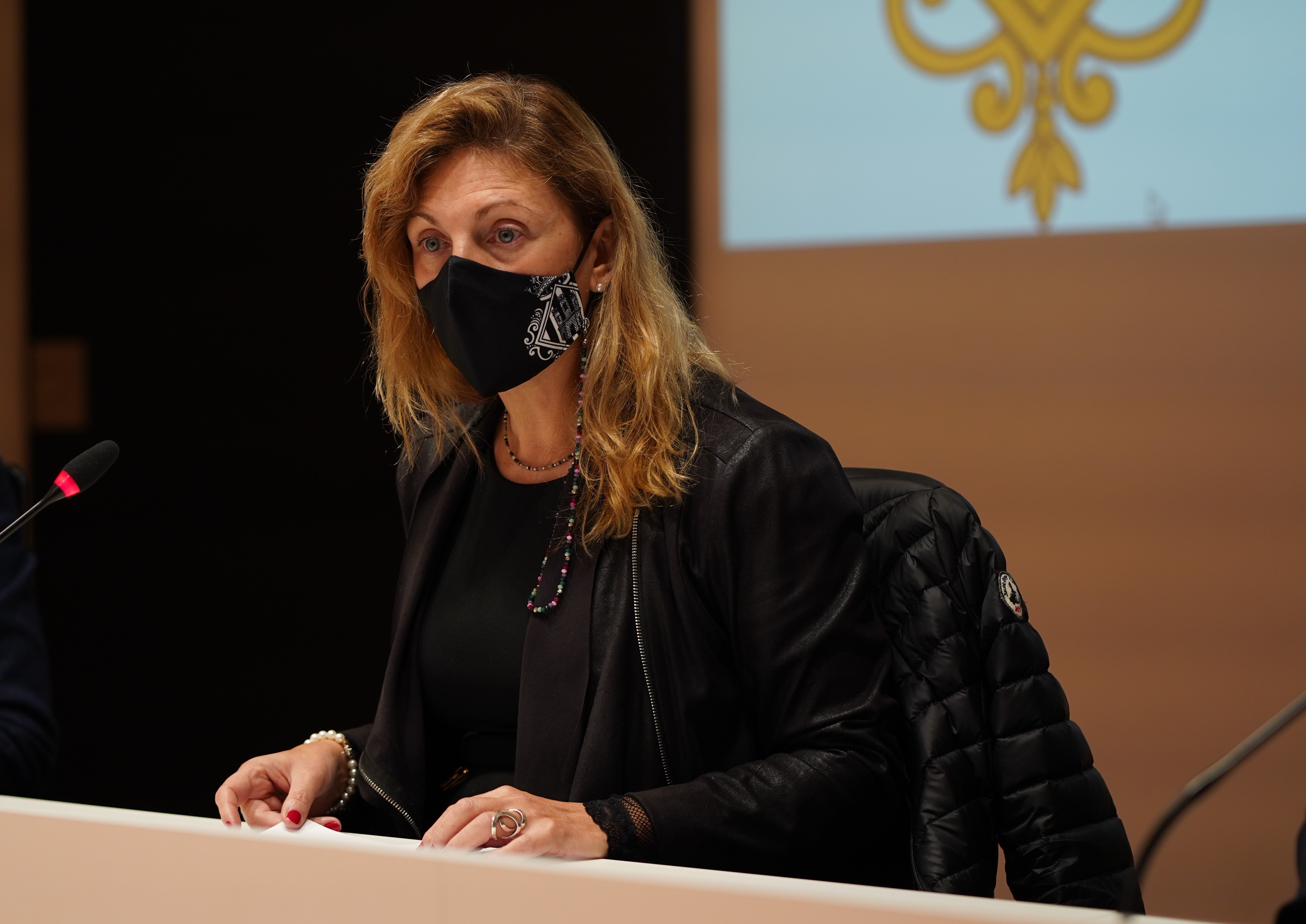 El Consejo Social de Castelló participará en el diseño de los proyectos 'Next Generation'