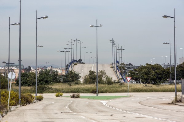 El Botànic se prepara para otra batalla interna a cuenta de la ZAL