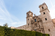 L'AVL inicia la seua renovació amb l'elecció de set nous acadèmics