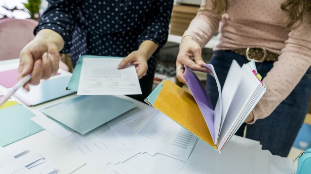 Agenda Plaza Innova: del taller 'Crea tu empresa' al desarrollo de modelo de ventas