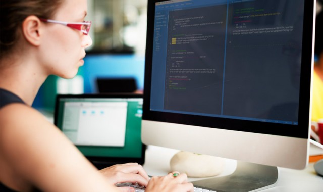 Por qué deberíamos, todos, aprender a programar