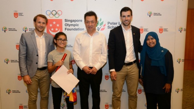 Mendieta se muestra crítico con la gestión de Peter Lim en el Valencia CF