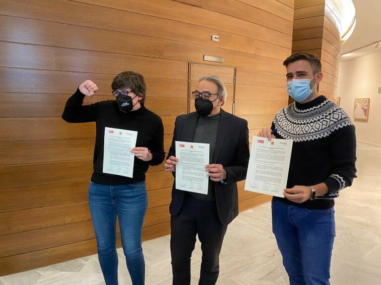 El Botànic presenta su tasa turística, que podrán aplicar los consistorios tras un año de moratoria