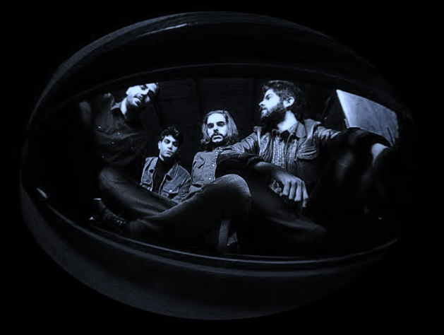 La psicodelia que todavía nos queda
