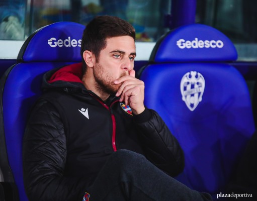 Alessio: 