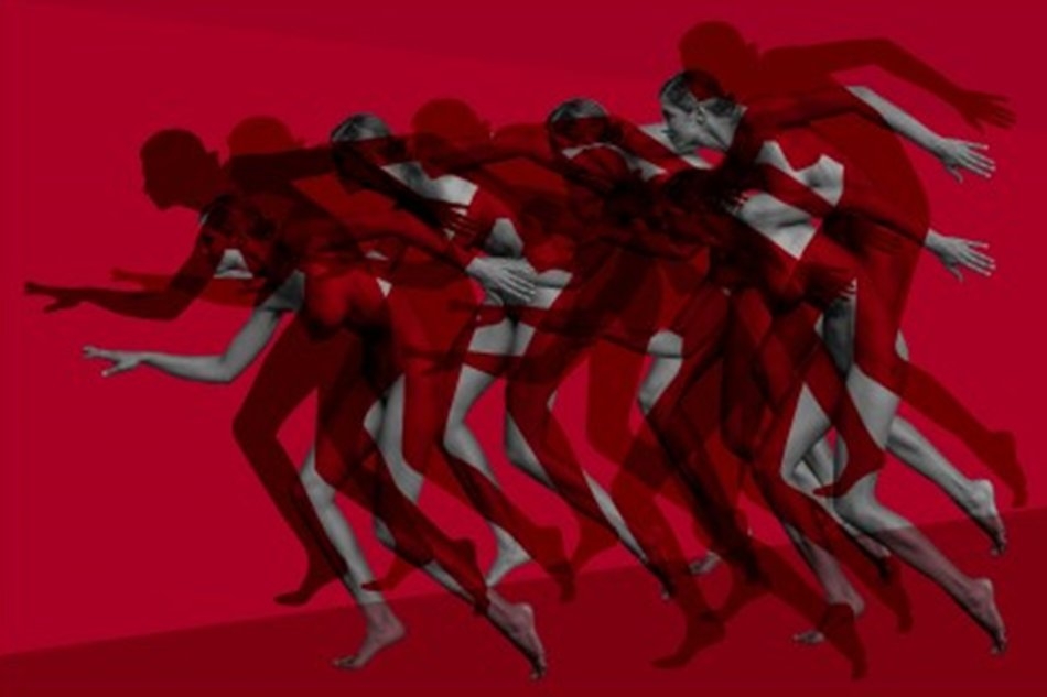 La vida y la muerte de las mujeres 