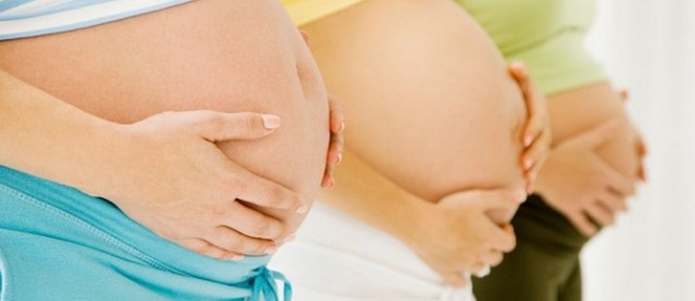 Preservar óvulos para garantizar la fertilidad en edad avanzada