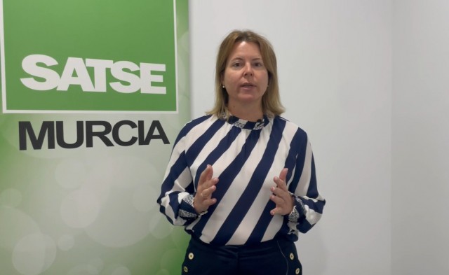 El Sindicato de Enfermería reclama aumentar los ámbitos de actuación de los fisioterapeutas en el SMS
