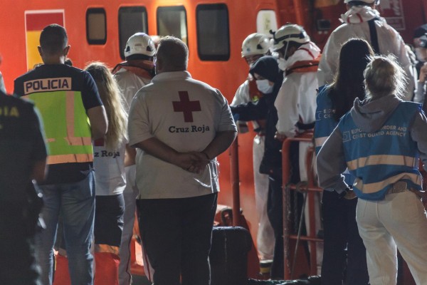 España incrementará el retorno de migrantes a Marruecos con rutas hasta Casablanca y Agadir