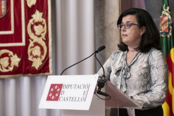 El PP reclama que se 