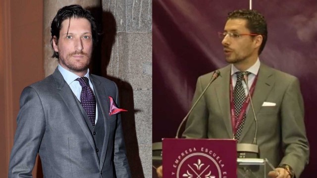 Luis Medina, Oltra y Orihuela: el que no corre vuela