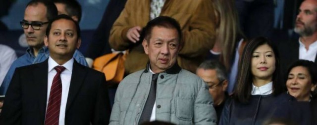 El Valencia CF niega rotundamente una venta y mete prisa a las instituciones con el estadio