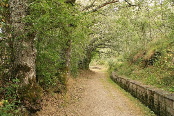Oxígeno Rural, un proyecto para ampliar y mejorar la oferta de turismo en la Comunitat