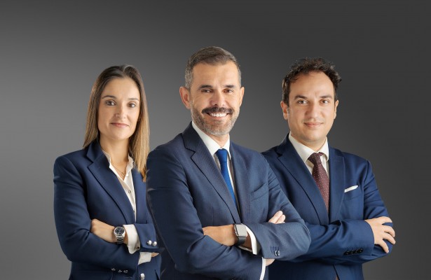 Sánchez Butrón Abogados, entre las mejores firmas de derecho de los negocios en España