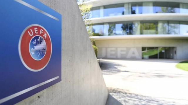 El programa de beneficios para clubes repartirá 240 millones€ en el ciclo 2020-2024
