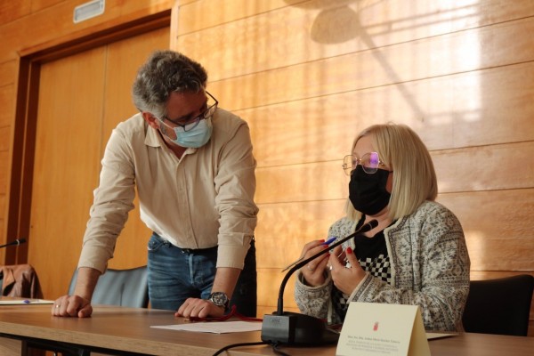 Elecnor gana el contrato de 107.000 euros para el mantenimiento de las escuelas infantiles de Murcia
