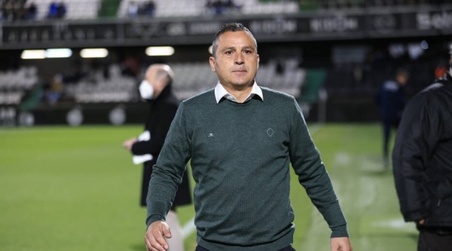 Escobar: 