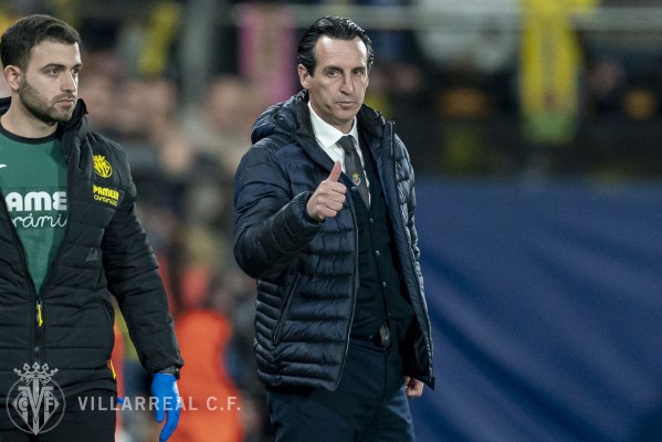 Emery: 