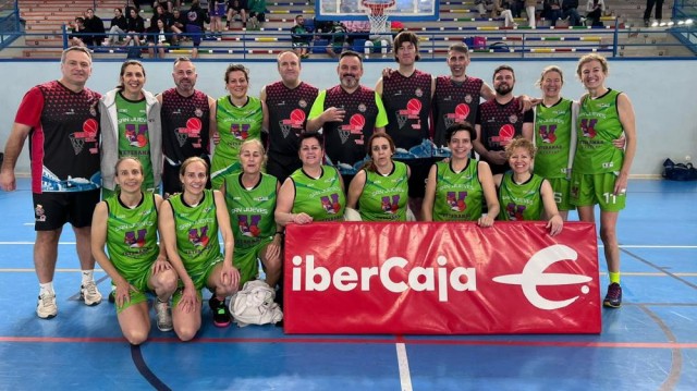 Cartagena será este mes la sede del ZBK 2022, torneo internacional de base