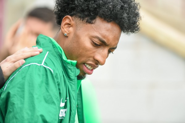 El Elche prepara la visita de la Real Sociedad con las dudas de Mojica y Josan

