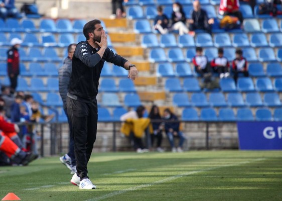 Mora: 