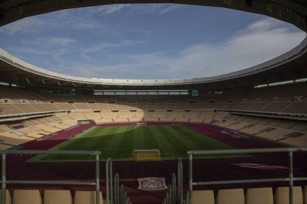Los socios del Valencia agotan las 12.745 entradas asignadas por el club
