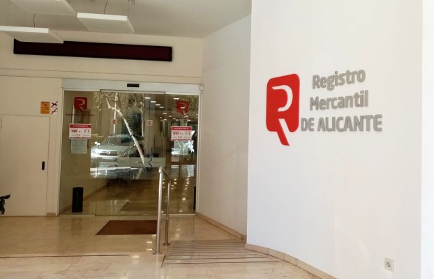 Los concursos de acreedores aumentan un 7% en el primer trimestre pese a la moratoria vigente