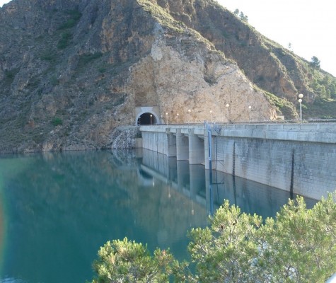 Hacia la soberanía energética y alimentaria de España 