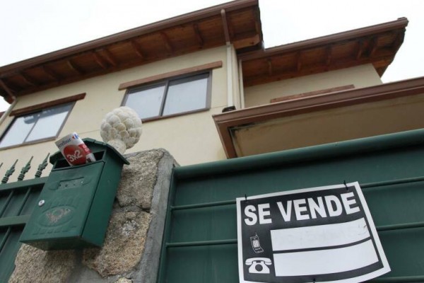 Murcia es la tercera capital española con mayor rentabilidad de la inversión en vivienda