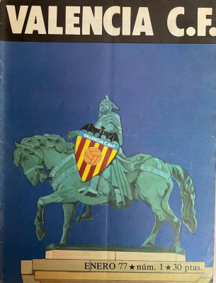 El “repartiment”