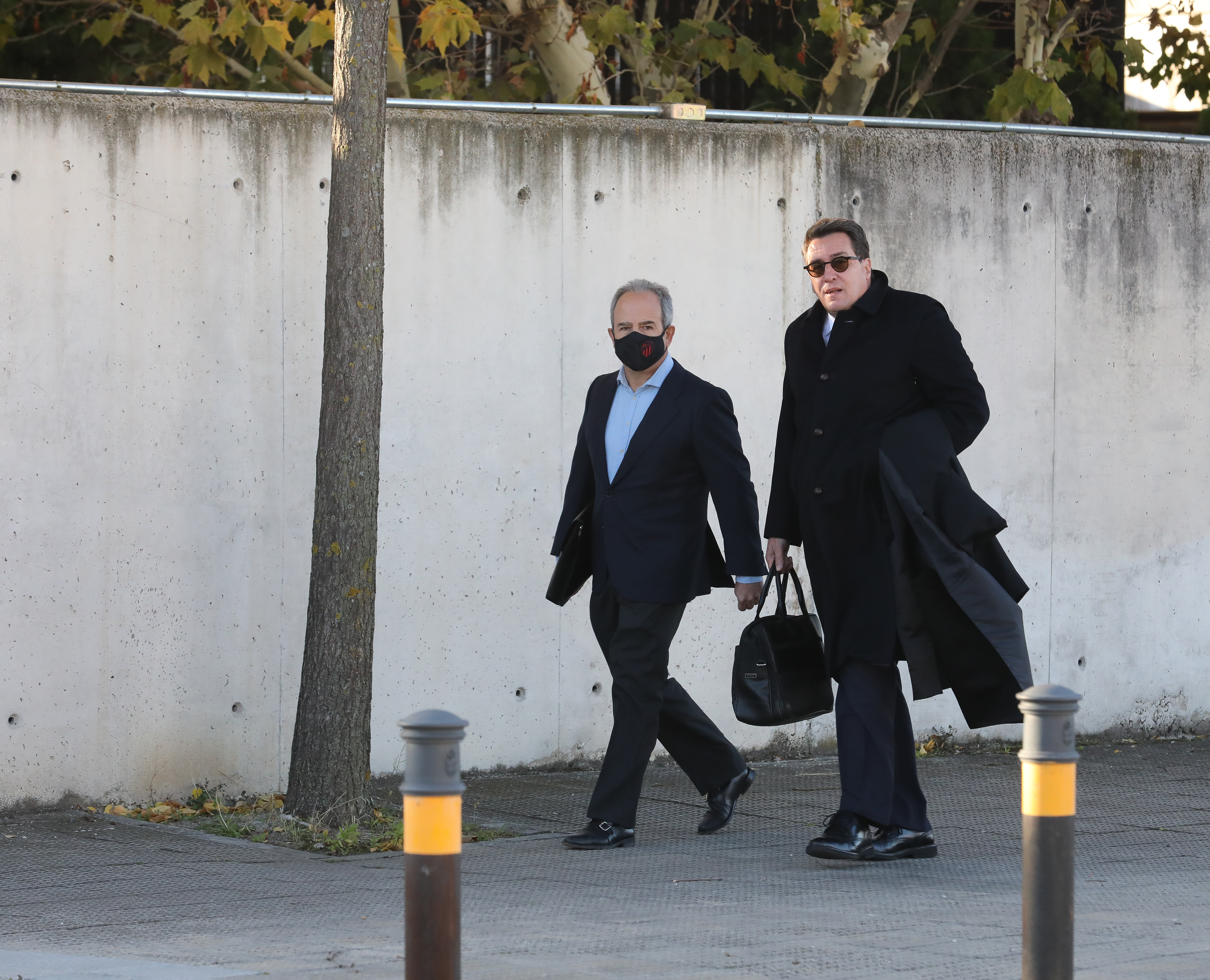 La Audiencia Nacional condena de nuevo al PP con más de 204.000 euros por lucrarse con Gürtel