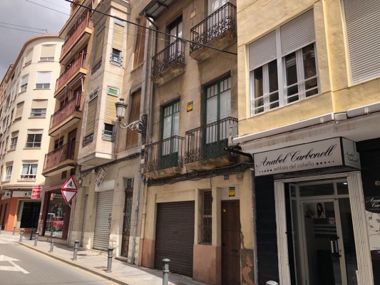 El 'boom' que no cesa: Alicante suma otros 4 bloques turísticos y ya van 18.300 apartamentos