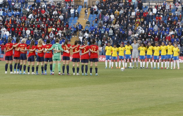 Vilda: 