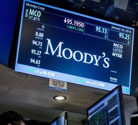 Moody's da su visto bueno a la salida de OHL de Abertis