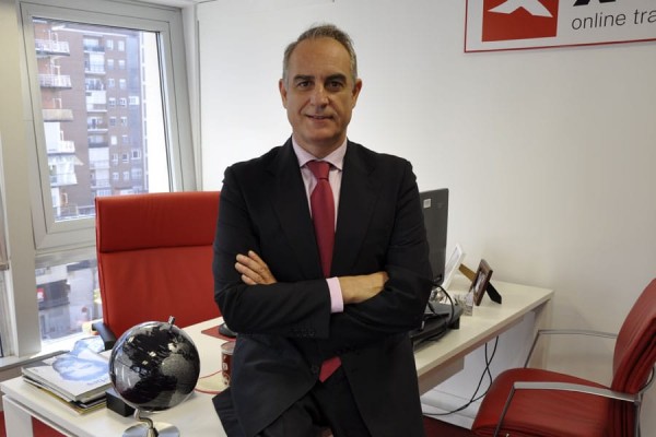 Palabra de XTB: El oro se consolida como inversión en un entorno incierto