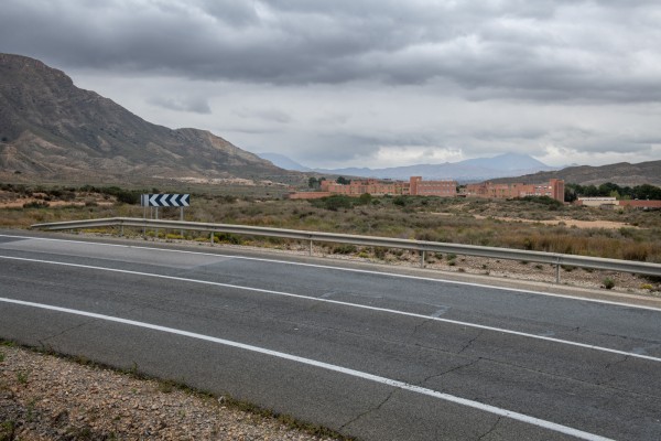 Prosolia desplaza su planta solar de 13 MW en Fontcalent y allana una inversión de 7,6 millones