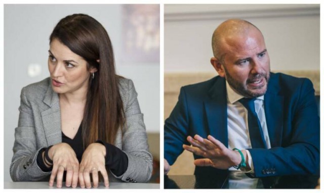 Diputació suspende la ejecución de la Variante de Pedralba para buscar una alternativa de consenso
