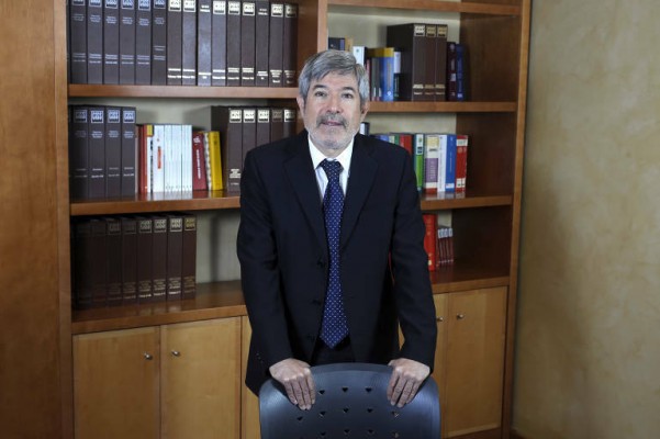 La Comunitat Valenciana es la cuarta autonomía que más recauda en el conjunto de

España