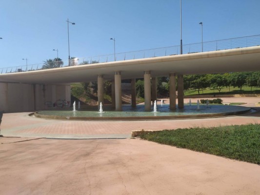 El 'bloqueo' de contratos menores en El Campello tambalea ciertos servicios. ¿Dejarán de prestarse?